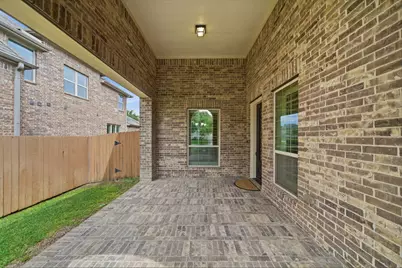 28491 Rose Vervain Drive, Spring, TX 77386 - Photo 32