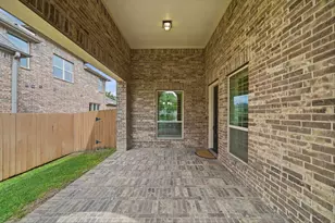 28491 Rose Vervain Dr, Spring, TX 77386 - Photo 32