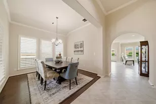 28491 Rose Vervain Dr, Spring, TX 77386 - Photo 4