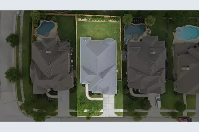 28491 Rose Vervain Drive, Spring, TX 77386 - Photo 30
