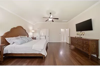 28491 Rose Vervain Drive, Spring, TX 77386 - Photo 12