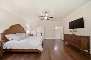 28491 Rose Vervain Dr, Spring, TX 77386 - Photo 12