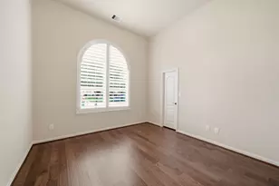 28491 Rose Vervain Dr, Spring, TX 77386 - Photo 20