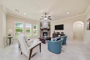 28491 Rose Vervain Dr, Spring, TX 77386 - Photo 2
