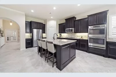 28491 Rose Vervain Drive, Spring, TX 77386 - Photo 6