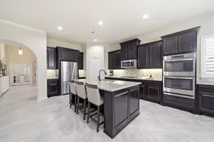 28491 Rose Vervain Dr, Spring, TX 77386 - Photo 6