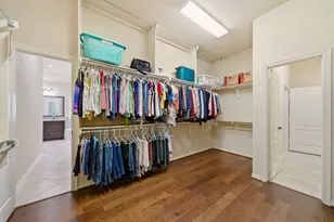 28491 Rose Vervain Dr, Spring, TX 77386 - Photo 16