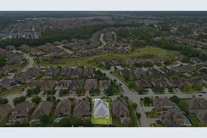 28491 Rose Vervain Drive, Spring, TX 77386 - Photo 28