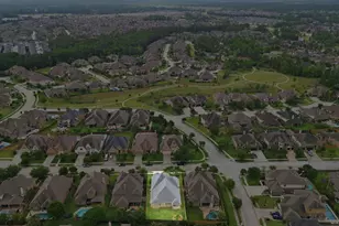 28491 Rose Vervain Dr, Spring, TX 77386 - Photo 28