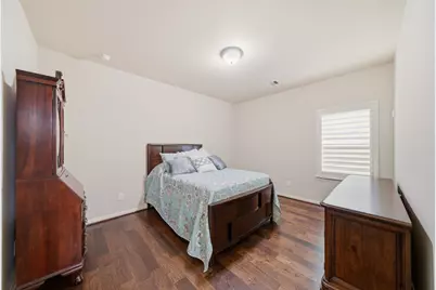 28491 Rose Vervain Drive, Spring, TX 77386 - Photo 18