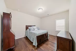 28491 Rose Vervain Dr, Spring, TX 77386 - Photo 18