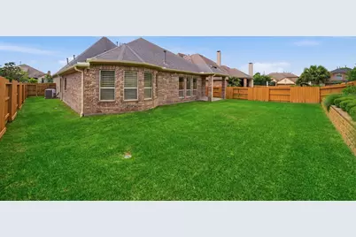 28491 Rose Vervain Drive, Spring, TX 77386 - Photo 24
