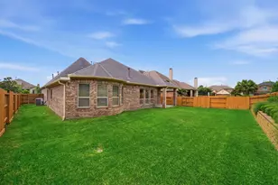 28491 Rose Vervain Dr, Spring, TX 77386 - Photo 24