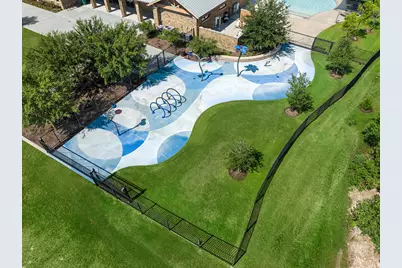 28491 Rose Vervain Drive, Spring, TX 77386 - Photo 38