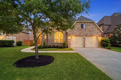28491 Rose Vervain Drive, Spring, TX 77386 - Photo 32