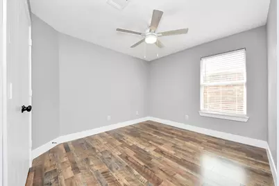 24027 Pinecreek Point, Spring, TX 77373 - Photo 28