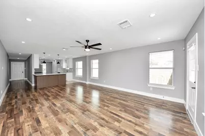 24027 Pinecreek Point, Spring, TX 77373 - Photo 18
