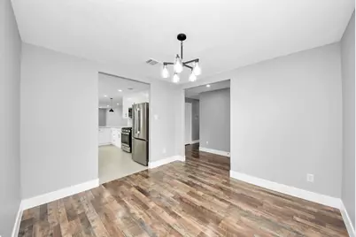 24027 Pinecreek Point, Spring, TX 77373 - Photo 10