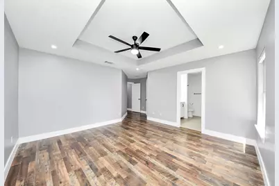 24027 Pinecreek Point, Spring, TX 77373 - Photo 22