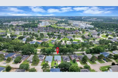 24027 Pinecreek Point, Spring, TX 77373 - Photo 4