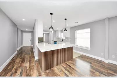 24027 Pinecreek Point, Spring, TX 77373 - Photo 16