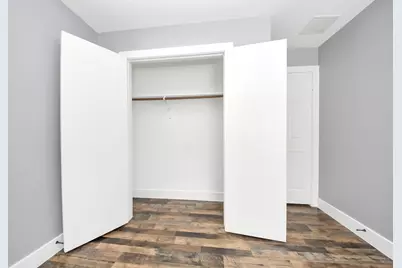 24027 Pinecreek Point, Spring, TX 77373 - Photo 36