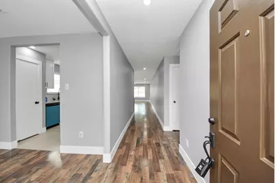 24027 Pinecreek Point, Spring, TX 77373 - Photo 8