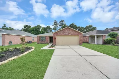24027 Pinecreek Point, Spring, TX 77373 - Photo 40