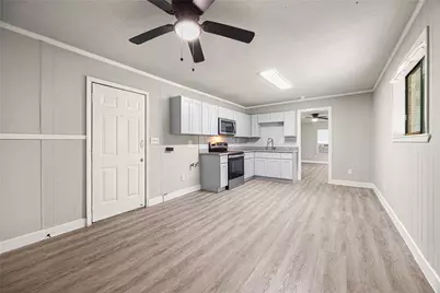 394 County Road 3378, Cleveland, TX 77327 - Photo 10
