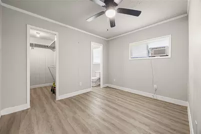 394 County Road 3378, Cleveland, TX 77327 - Photo 18