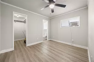 394 County Rd 3378, Cleveland, TX 77327 - Photo 18