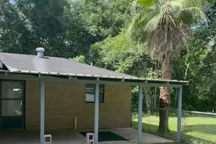 394 County Rd 3378, Cleveland, TX 77327 - Photo 6