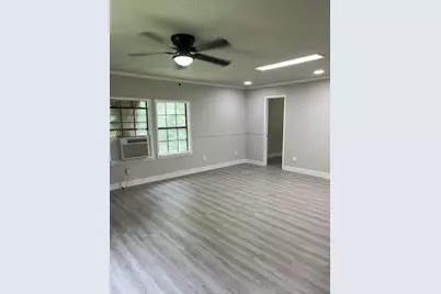 394 County Road 3378, Cleveland, TX 77327 - Photo 12