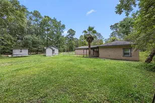 394 County Rd 3378, Cleveland, TX 77327 - Photo 4