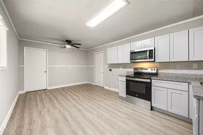 394 County Road 3378, Cleveland, TX 77327 - Photo 12
