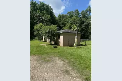 394 County Road 3378, Cleveland, TX 77327 - Photo 2