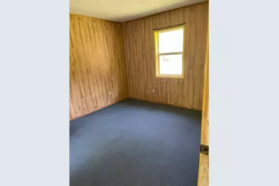 394 County Road 3378, Cleveland, TX 77327 - Photo 30