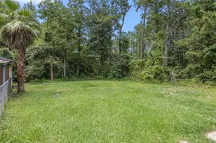 394 County Rd 3378, Cleveland, TX 77327 - Photo 8