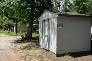 394 County Rd 3378, Cleveland, TX 77327 - Photo 22