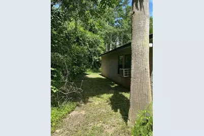 394 County Road 3378, Cleveland, TX 77327 - Photo 4