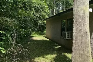 394 County Rd 3378, Cleveland, TX 77327 - Photo 4
