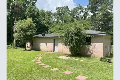 394 County Road 3378, Cleveland, TX 77327 - Photo 1