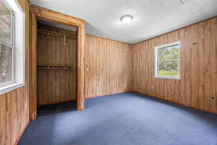 394 County Rd 3378, Cleveland, TX 77327 - Photo 24