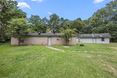 394 County Road 3378, Cleveland, TX 77327 - Photo 2