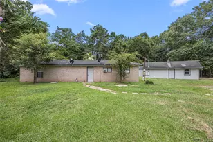 394 County Rd 3378, Cleveland, TX 77327 - Photo 2