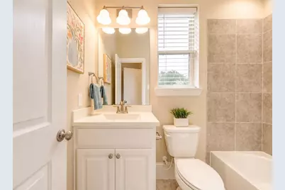 2907 Jadestone Lane, Richmond, TX 77406 - Photo 20