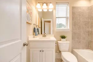 2907 Jadestone Ln, Richmond, TX 77406 - Photo 20