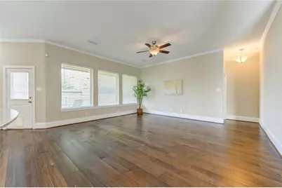 2907 Jadestone Lane, Richmond, TX 77406 - Photo 14