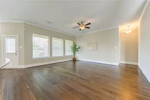 2907 Jadestone Ln, Richmond, TX 77406 - Photo 14