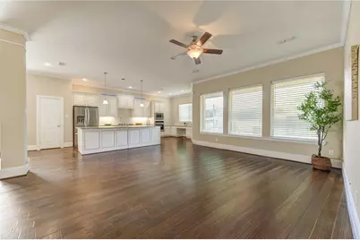 2907 Jadestone Lane, Richmond, TX 77406 - Photo 10